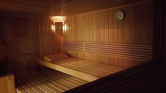 Landhotel Restaurant Hubinger Thorl Екстер'єр фото